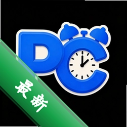 Push������������1.7 ��׿��������