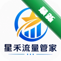 �Ǻ������ܼ�1.2 ��׿ �������