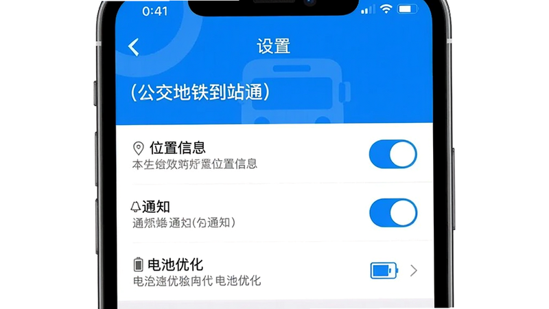 չʾ������������վͨ�������ý��棬����Ϊ�ֻ���Ļ����ʾȨ�޹���ѡ�������λ����Ϣ������֪ͨ����������Ż���������Ϊ�б�ʽ����������ˣ�ϸ�ڰ������ذ�ť��˵�����֣������������ɾ����޶���Ԫ�أ����֡����á��ڶ���
