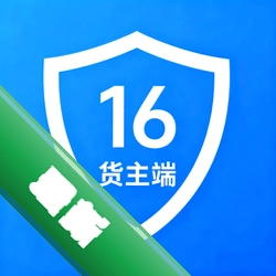16���