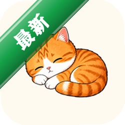 PetDiemV1.1.1 ������������