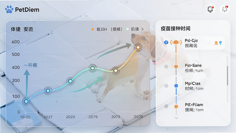 主体为