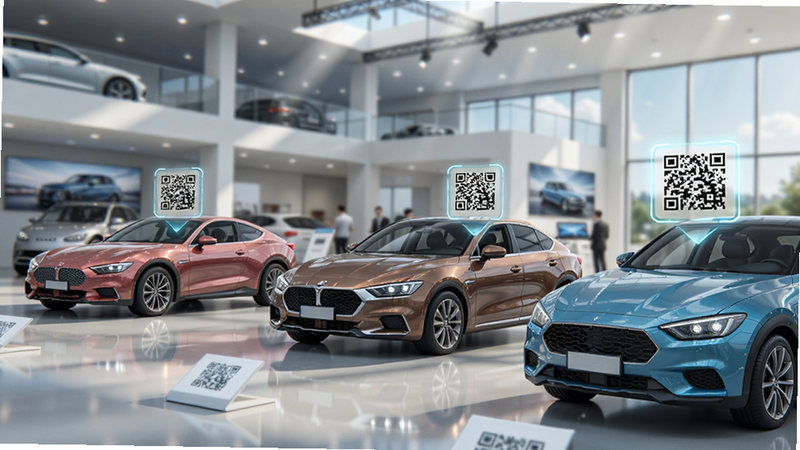 ����չ������ͼ������Ϊ����������չ����ǰ���ڷ��ż�����ͬ��ɫ��������ÿ�����Զ���һ�������Ķ�ά���ǩ���������ֻ�������ɫ����������ӰЧ�����棬���дʵ�������ָ��ţ��߷ֱ���