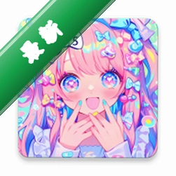 ��Ϳ��ֽ