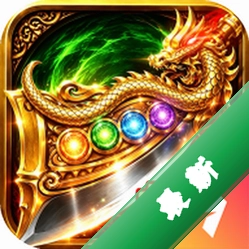 ���ߴ���1.0 ����MMORPG����