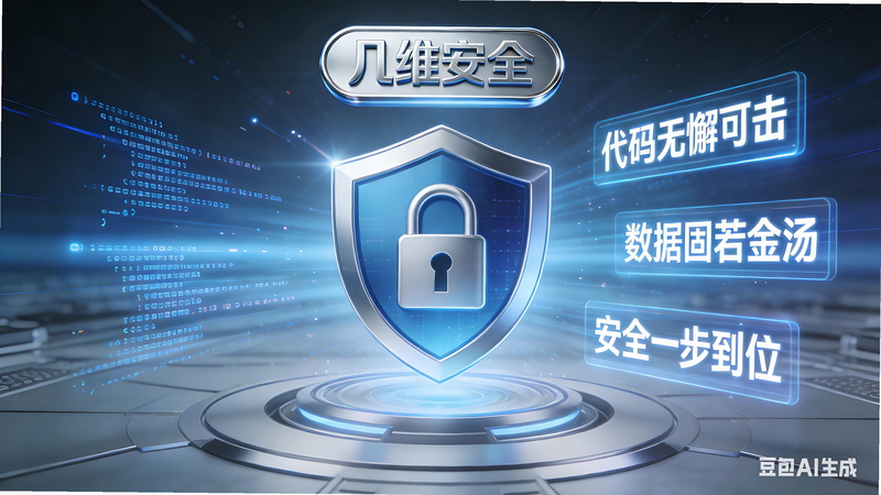 合聚红包 安卓版 安全保护 界面