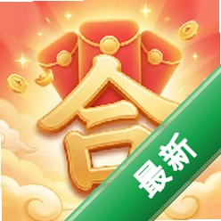 �Ͼۺ��1.0.1 �������