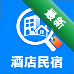 �ؼ۾Ƶ����޲�ѯ1.0 ��׿ ס�ޱȼ�����