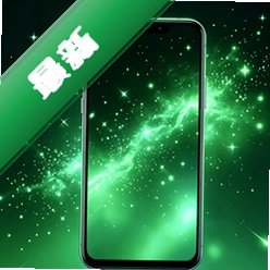 ȫ�������ֽ���1.0.0 ��ѻ�װ