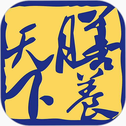 �Ű����½�ͼ0