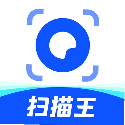 ����ɨ������ͼ1