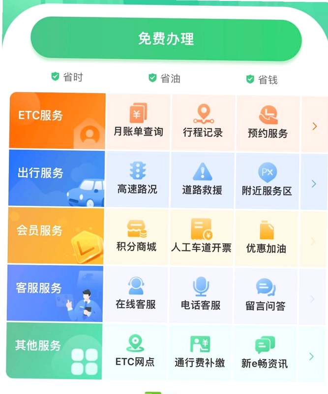etc���йܼҽ�ͼ3