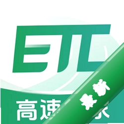 etc���йܼ�