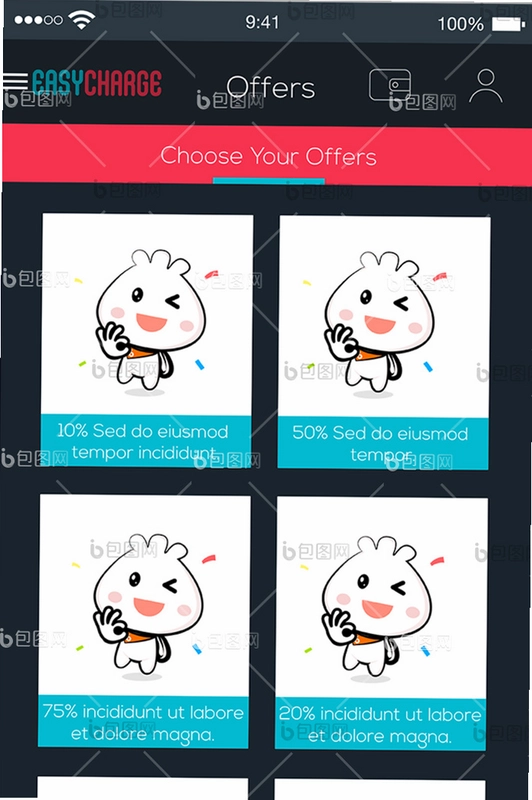 etc���йܼҽ�ͼ4