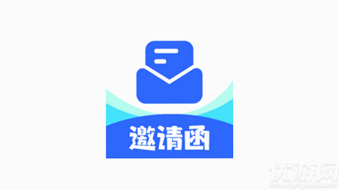 ���뺯С���� ��׿�� ����������ʾ