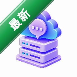 Ȧ��Ѷ1.0.2 ��׿ ��ʱͨѶ