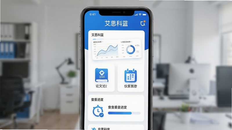 ����Ϊ��˼����APP����չʾ�����ֲ������ĶԳ�ʽ���Ű����ִ������Ϊ�Ƽ�����ɫ����ϸ�ڰ�������ͼ�����������������ؽ�����ͼ�꣬����4k���壬�ɾ��޶���Ԫ�أ����֡���˼�����������ɼ�