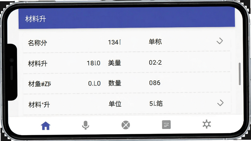 一款名为