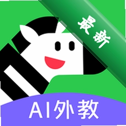 ������ʦ��1.18.0 ���ܿ�������