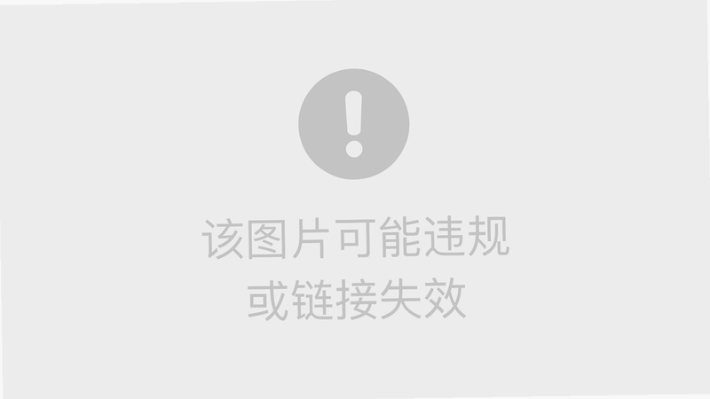 谈话助手 安卓版 数据安全 加密技术