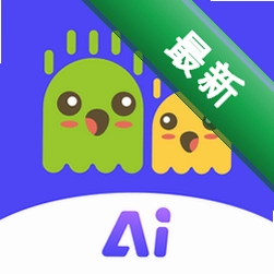 FingerABCָ����ϰ����