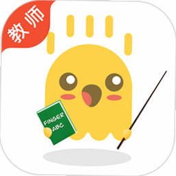 FingerABC ��׿�� ����ͳ�� ����