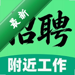 ������ְ�й���
