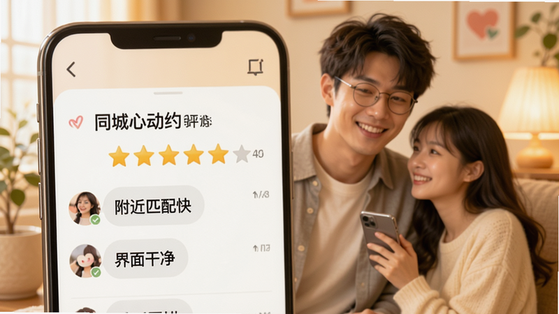 �û����۽��棬��ʾ��ͬ���Ķ�Լ�����Ǻ���������������ʾ������ƥ��족��������ɾ�����������ܰ��ɫ�����������壬�޶�������