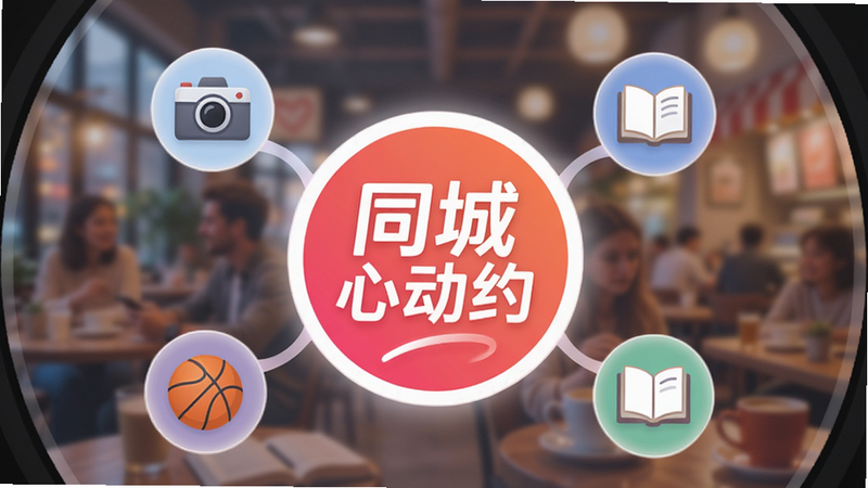 Բ����Ⱥ���棬����Ϊ��ͬ���Ķ�Լ��Logo����Χ�ֲ���ͬ��Ȥͼ��������������鱾������������ͣ������黯��ͻ��������Χ���ִ���Ʒ�񣬸���