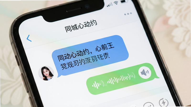 ���������д����ʾ��ͬ���Ķ�Լ���Ի����ڣ������������������������������������ţ�ͻ����ͨ����ԣ�UIϸ�ھ��£����壬�޶���װ��