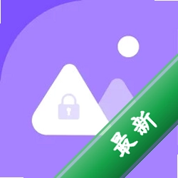 ��˽�ռ�