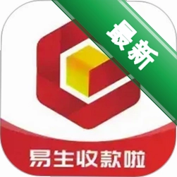 �տ���APP-�̻���������v2.4.2 �̻��տ����