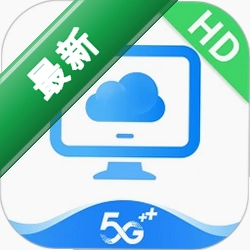 �ƶ��Ƶ���HD