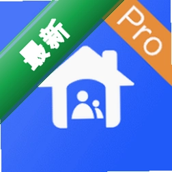 �ǻ��õ� Pro2.5.7 ��׿�� ������ȫ���