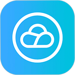 �����ƹܼ� ��׿�� APK ����