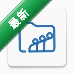 Zoho WorkDrive ��������