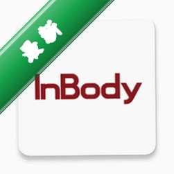 InBody ��֬��