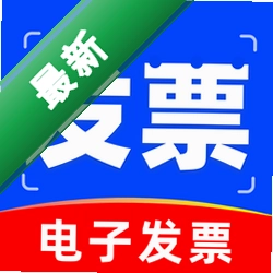 ���ӷ�Ʊ����