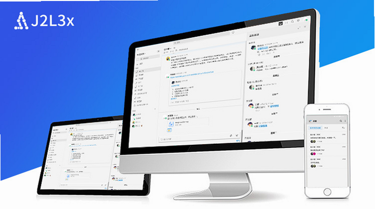 J2L3x ��׿�� ϵͳ������ ���Ա���