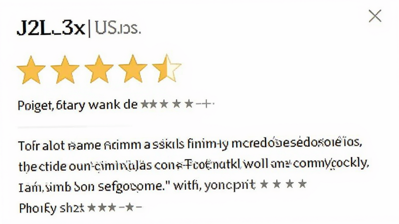 J2L3x �û����۽����ͼ����ʾ�������ֺ������������֣�������ɫ�������������������룬���廭�ʣ�������Ԫ��