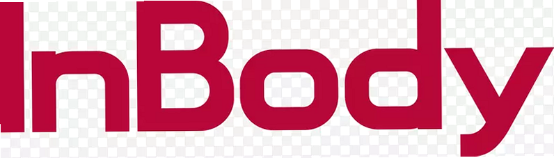 InBody 安卓版 品牌介绍 官方Logo 高清