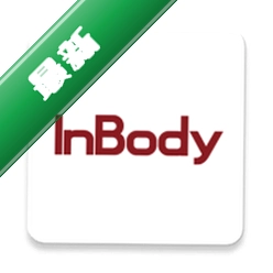 InBody��