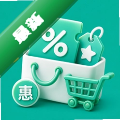 �����ػݲ����̳�1.0.0 ��׿�� ��������