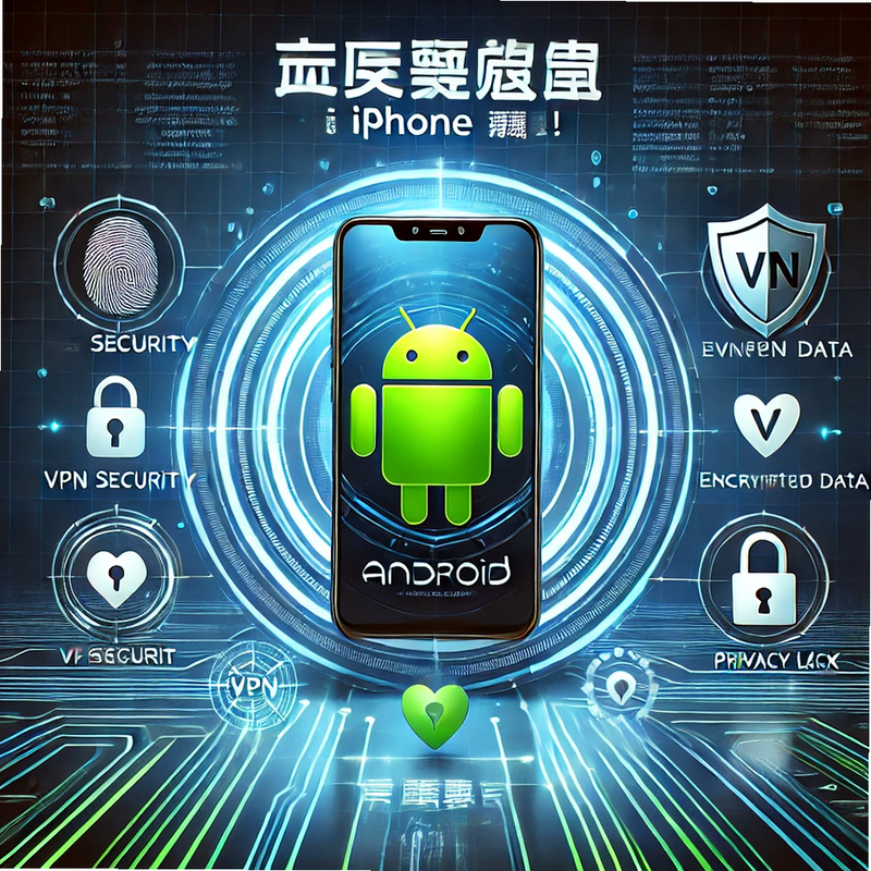 聆槎译通 安卓版 安全隐私保护