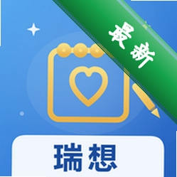 ����1.2 ʵ�ù���
