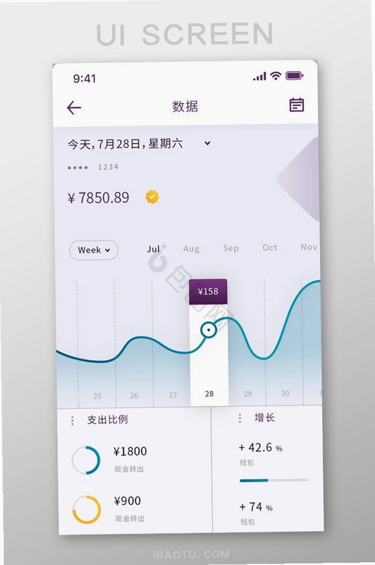 ChatAladdin截图1