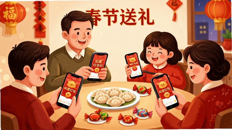 ����Ϊ���ڳ�����һ����Χ����ǰ�����������ֻ�����Ļ����ʾ�š��������⡱Ӧ�õĽ��棬���ϰڷ��Ž��Ӻ��ǹ�����Χ��ܰ�����Ϊ��ܰ�廭�������������޶���Ԫ�أ����֡���������