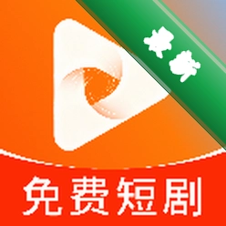 �̾翴���ȫ��