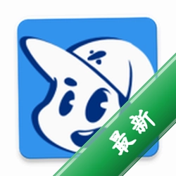 С��APP Xhorse
