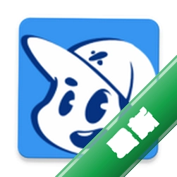 С��APP